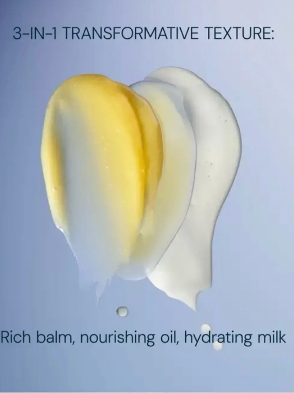 ELEMIS pro collagen